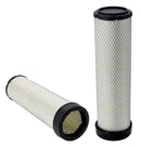 WIX-49137 Air Filter