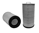 WIX-49138 Air Filter