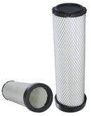 WIX-49139 Air Filter