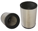 WIX-49140 Air Filter