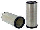 WIX-49141 Air Filter