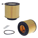 WIX-49143 Air Filter