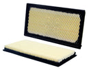 WIX-49145 Air Filter