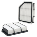 WIX-49146 Air Filter