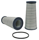 WIX-49147 Air Filter