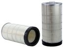 WIX-49148 Air Filter