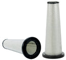 WIX-49149 Air Filter