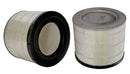 WIX-49151 Air Filter
