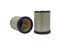 WIX-49152 Air Filter