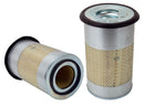 WIX-49153 Air Filter