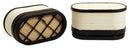 WIX-49154 Air Filter