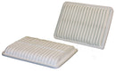 WIX-49155 Air Filter
