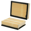 WIX-49156 Air Filter