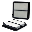 WIX-49157 Air Filter