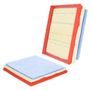 WIX-49158 Air Filter