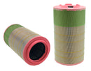 WIX-49159 Air Filter