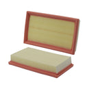 WIX-49160 Air Filter