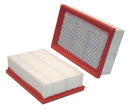 WIX-49161 Cabin Air Filter