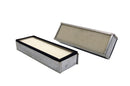 WIX-49162 Cabin Air Filter