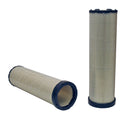 WIX-49163 Air Filter