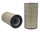WIX-49164 Air Filter