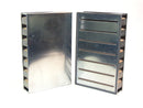 WIX-49165 Air Filter