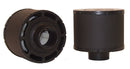 WIX-49166 Air Filter
