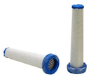 WIX-49167 Air Filter
