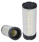 WIX-49168 Air Filter