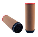 WIX-49169 Air Filter