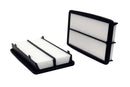 WIX-49170 Air Filter