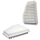 WIX-49172 Air Filter