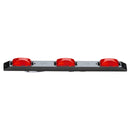 Grote 49172