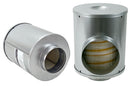 WIX-49173 Air Filter