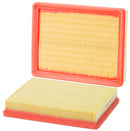 WIX-49175 Air Filter