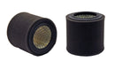 WIX-49177 Air Filter