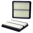 WIX-49180 Air Filter