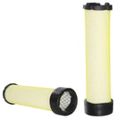 WIX-49181 Air Filter
