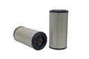 WIX-49182 Air Filter