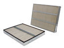 WIX-49183 Air Filter