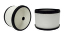 WIX-49184 Air Filter