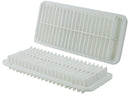 WIX-49185 Air Filter