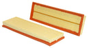WIX-49186 Air Filter