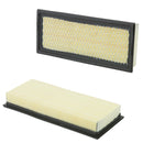 WIX-49187 Air Filter