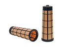 WIX-49189 Air Filter