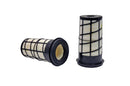 WIX-49190 Air Filter