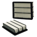 WIX-49191 Air Filter