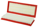 WIX-49192 Air Filter