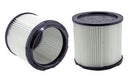 WIX-49198 Radial Air Filter Vacuum