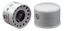 WIX-49199 Breather Filter